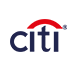 citibank