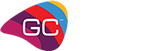 gaming curacao