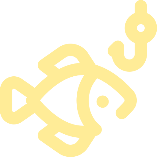 fish icon