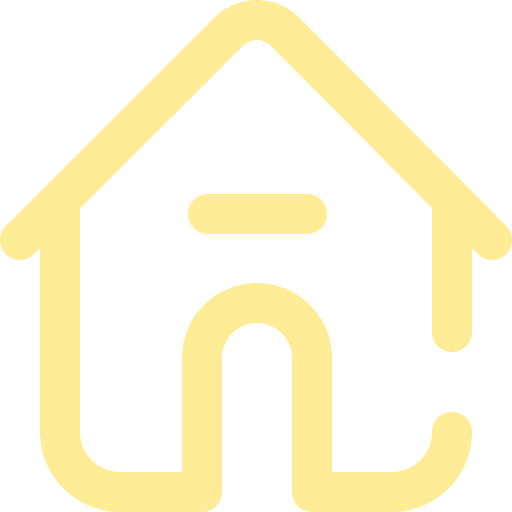 home icon
